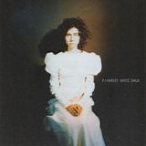 PJ Harvey - White Chalk