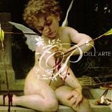 Pop Dell'Arte - Poplastik 1985-2005