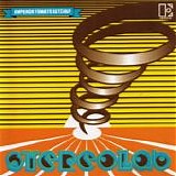 Stereolab - Emperor Tomato Ketchup