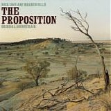 Nick Cave And Warren Ellis - The Proposition