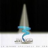 Various artists - Le Grand Spectacle du Son