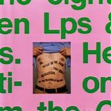 Felt - Bubble Gum Perfume