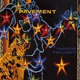 Pavement - Terror Twilight