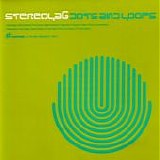 Stereolab - Dots and Loops