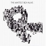 The Whitest Boy Alive - Rules