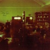 Sigur Rós - Heim