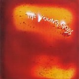 The Young Gods - L'Eau Rouge