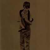 Primal Scream - Riot City Blues
