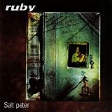 Ruby - Salt Peter