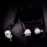 Sun Kil Moon - April