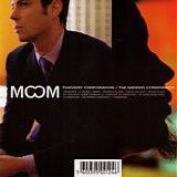 Thievery Corporation - The Mirror Conspiracy