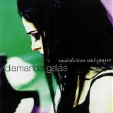 Diamanda Galás - Malediction An Prayer