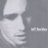 Jeff Buckley - A Voice To Hold In The Dark