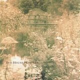 Red House Painters - Red House Painters - Bridge