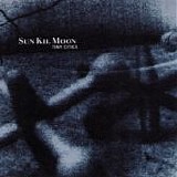 Sun Kil Moon - Tiny Cities