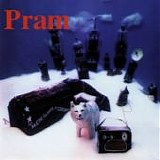 Pram - North Pole Radio Station