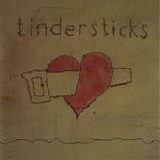 Tindersticks - The Hungry Saw