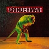 Grinderman - Grinderman