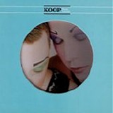 Koop - Koop Islands