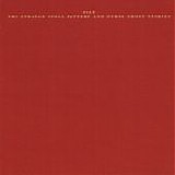 Felt - The Strange Idols Pattern And Other Short Stories