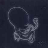 Sigur Rós - Ágætis Byrjun
