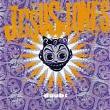 Jesus Jones - Doubt