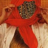 Yeasayer - All Hours Cymbals