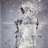 Massive Attack - 100th Window