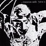 Diamanda Galás - Schrei X