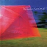 Frazier Chorus - Sue