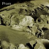 Pram - The Moving Frontier