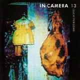 In Camera - 13 (Lucky For Some)