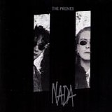 The Prunes - Nada