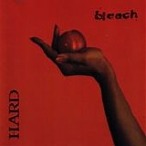 Bleach - Hard