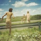 Sigur Rós - Með Suð I Eyrum Við Spilum Endalaust
