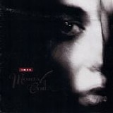 This Mortal Coil - Filigree & Shadow