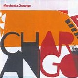 Morcheeba - Charango