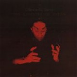 Diamanda Galás - The Litanies Of Satan