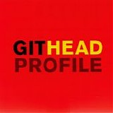 Githead - Profile