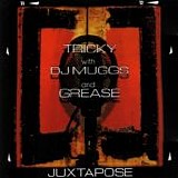 Tricky - Juxtapose