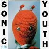 Sonic Youth - Dirty