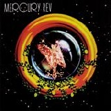 Mercury Rev - See You On The Other Side