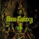 Dust Galaxy - Dust Galaxy