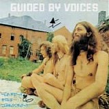 Guided By Voices - Sunfish Holy Breakfast