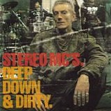 Stereo MC's - Deep Down & Dirty
