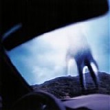 Nine Inch Nails - Year Zero