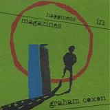 Graham Coxon - Happiness in Magazines