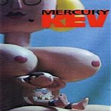 Mercury Rev - Boces