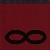 Swans - The Great Annihilator