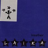Laika - Breather